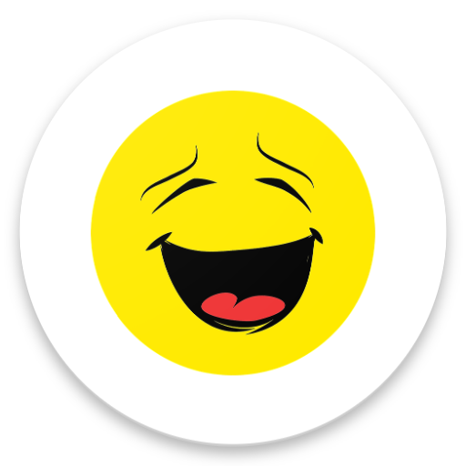 300 FUNNY STORIES FOR 2019 icon