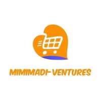 Mimimadiventures-ty
