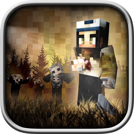 Dead Man Walking icon