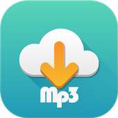 Free Music Downloader on 9Apps