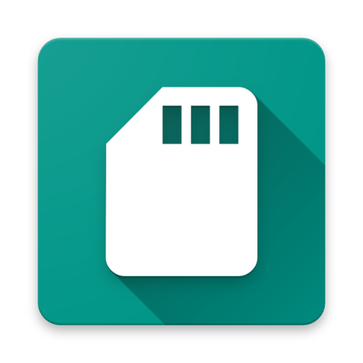 SD Card Tester -- Test Speed For Your SD Card icon