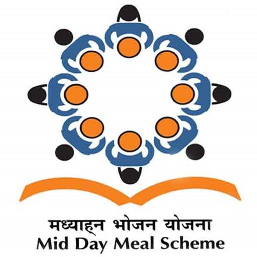 Daily Attendence icon