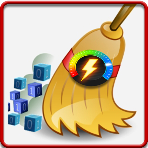 Phone Cleaner - Junk Cleaner icon