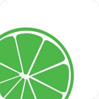 limeade on 9Apps