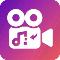 Video to mp3, Cutter, Merge