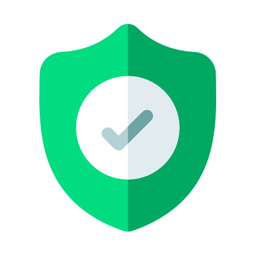 World VPN Map and Proxy (absolutely free) icon