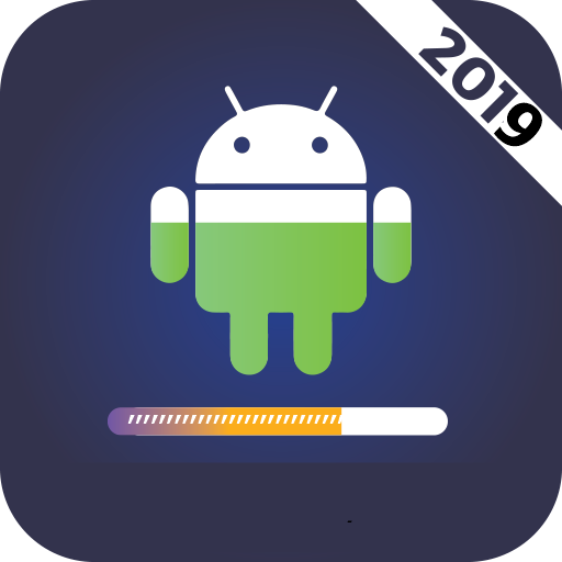 Software Update - Updates - App Update Checker icon