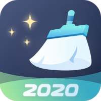 Super Cleaner-сделать телефон быстрее