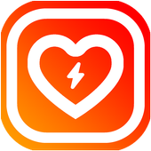 ❤️Lovefy - How to flirt - How to seduce❤️ icon