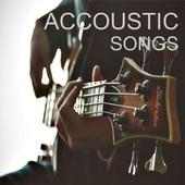 Best Acoustic Songs on 9Apps