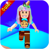 Guide For Cookie Swirl C Roblox icon