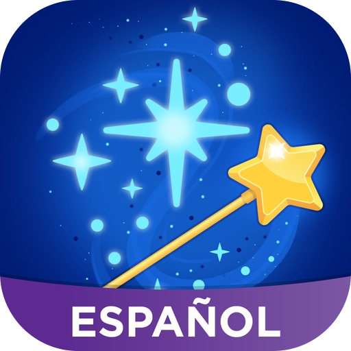 Amino Para Disney en Español icon