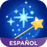 Amino Para Disney en Español