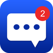 Free Messenger Pro icon