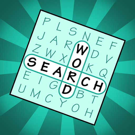 Astraware Wordsearch icon