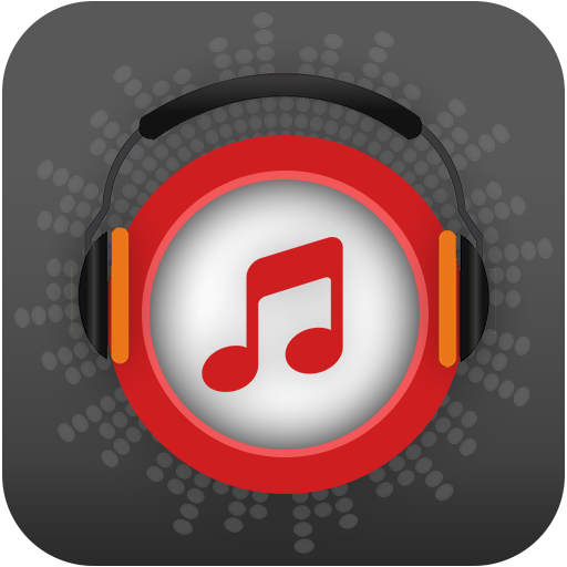 Music Player - Ringtone Music Player 2021 icon