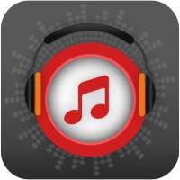 Music Player - Ringtone Music Player 2021