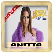 ANITTA - Álbum completo 2020 icon