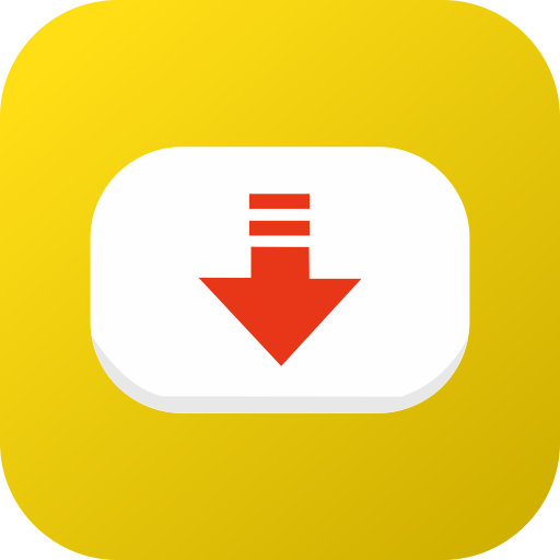 Music Downloader Tube Play &amp; Mp3 Downloader icon