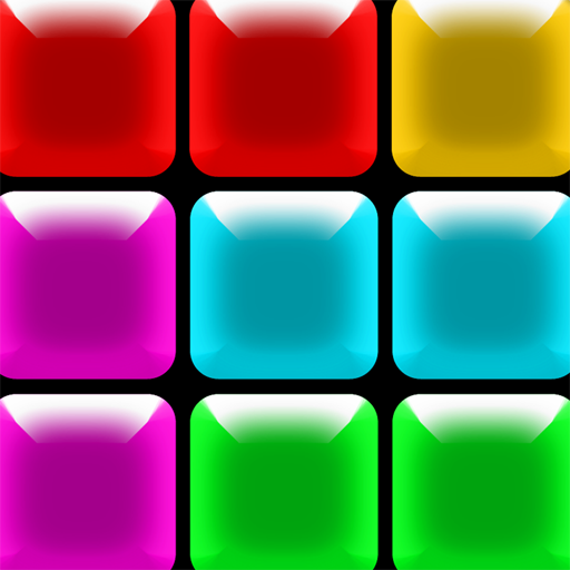 Glass Breaker icon