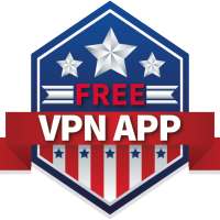 VPN APP - VPN For PUBG. VPN Free VPN Master