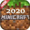 Mini Craft 2020 icon