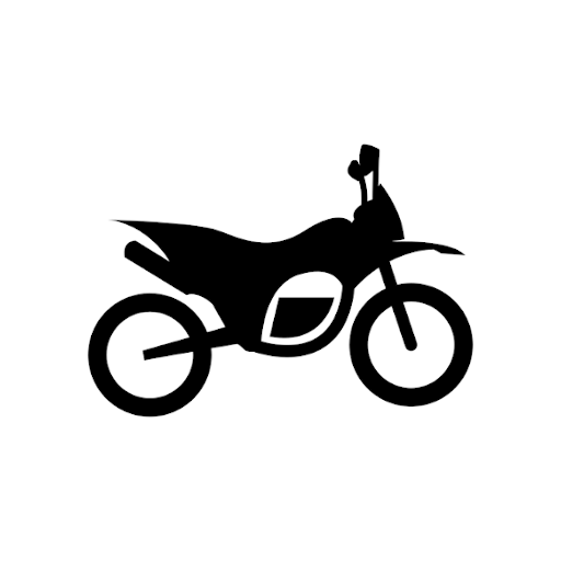 MyMoto - your motorcycle's manager icon