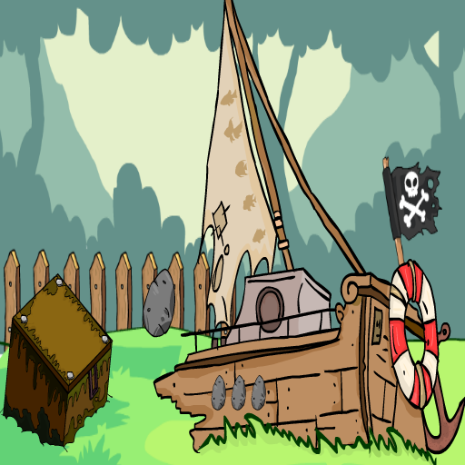 Find The Sword For King icon