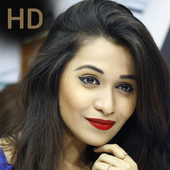 Cute Indian Girls icon