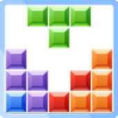 Block Puzzle icon