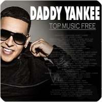 Daddy Yankee Top Music Free