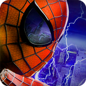 Guide for Amazing Spider-Man 2  tips icon