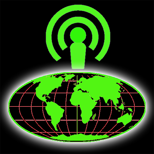 Radio World: FM AM Radio icon