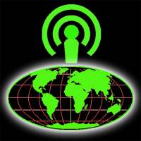 Radio World: FM AM Radio