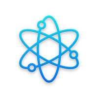 ЕГЭ Физика on 9Apps