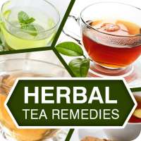 Tea Remedies on 9Apps