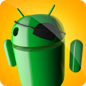 Kingo Root - Root Check icon