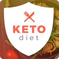 The Bulletproof Keto Diet on 9Apps