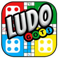 Ludo Goti