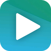 Video Mp4 Player icon