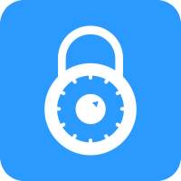 LOCKit - App Lock, Photos Vault, Fingerprint Lock