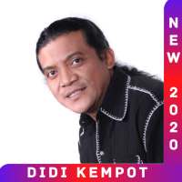 Song Didi Kempot Full Offline on 9Apps