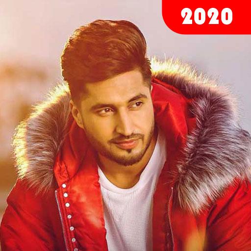 Jassi Gill Songs &amp; Ringtone icon