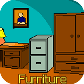 Mode Furniture For MCPE 2020 icon