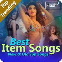 Sunny Leone - Desi Video