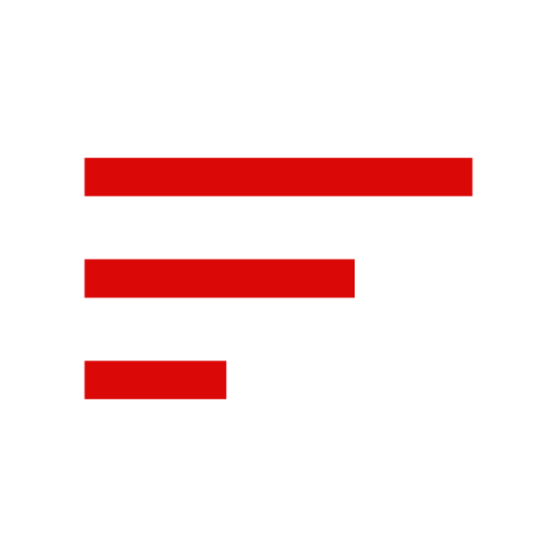 Body Mass Index Calculator icon
