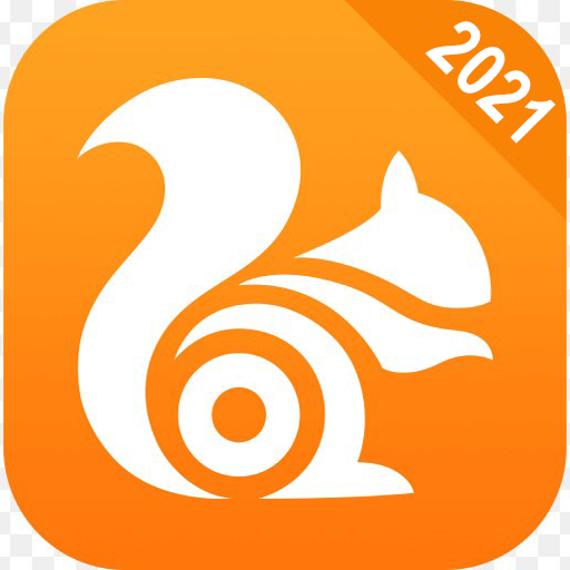 Free UC Browser Guide 2021 icon