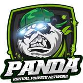 Panda VPN Pro