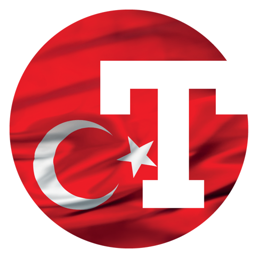 Türkiye Gazetesi icon