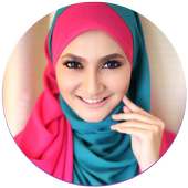 لفات حجاب جديدة